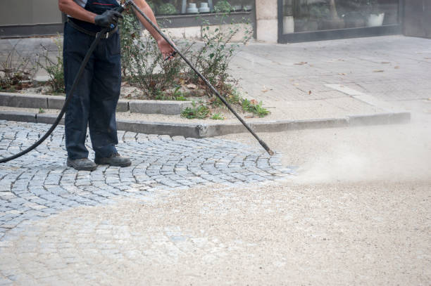 Best Sign and Awning Cleaning  in Laurel, FL